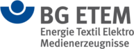 bgetem_logo