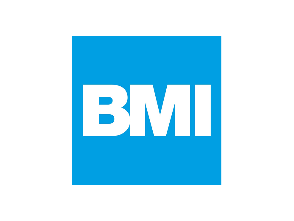 bmi-group-logo_988x742