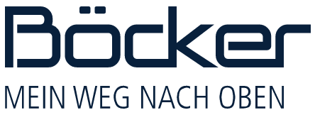 boecker-logo
