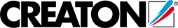 creaton-Logo