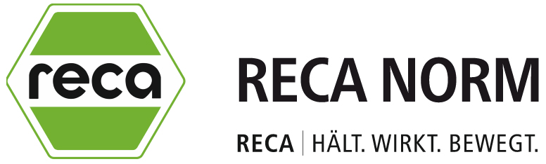 reca-logo_v2