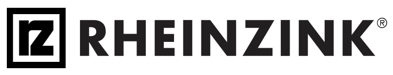 rheinzink-logo