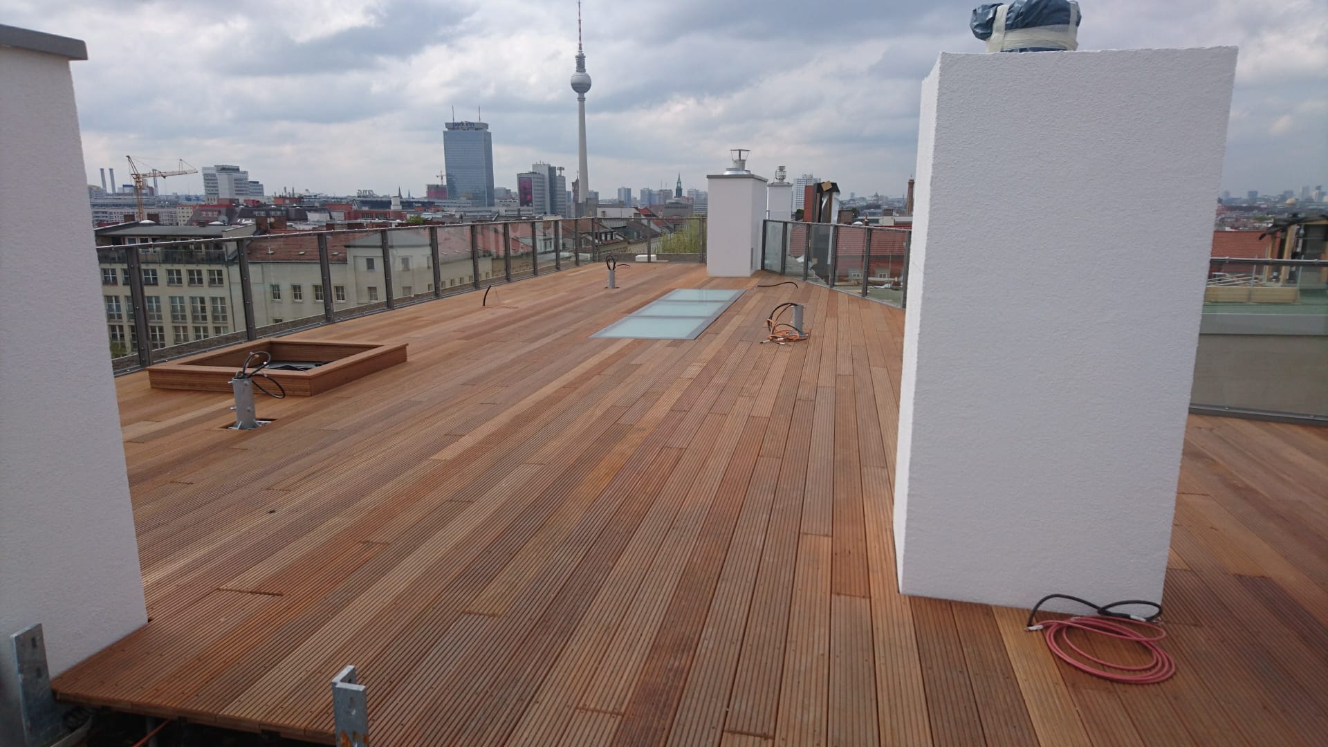 Terrassen- und Balkonbau_2