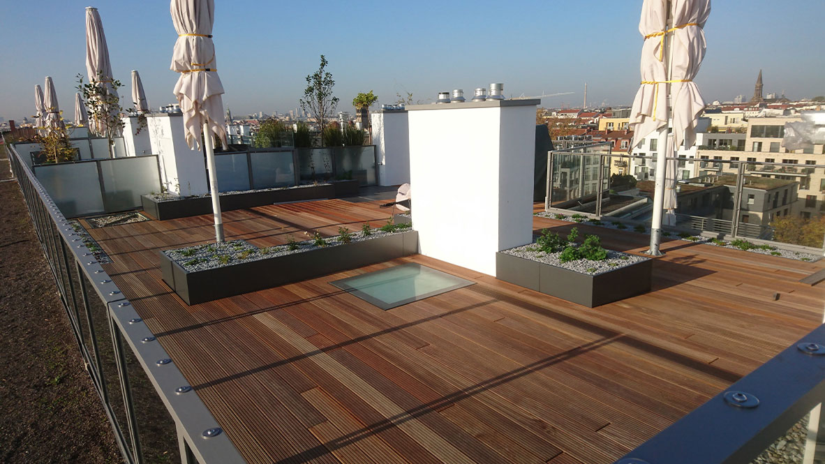 terrassen-und-balkonbau
